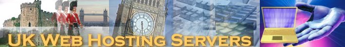 Click-here for Fast, Reliable UK Web Hosting Provider on London Website Hosting Servers  www.hostingservers.co.uk